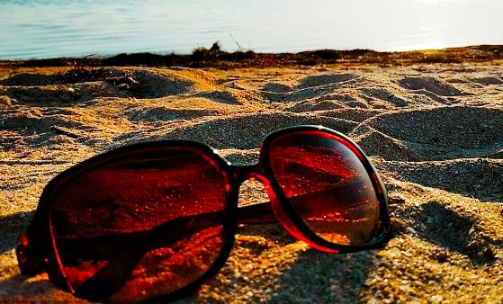 沐浴养生是经典的养生法 十种诱人的沐浴养生法