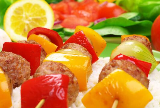 世界上最贵的食物你们知道多少？