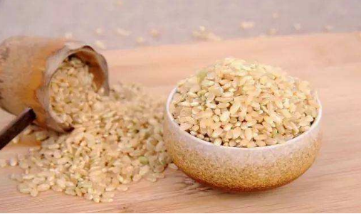 碳水化合物的食物有哪些？