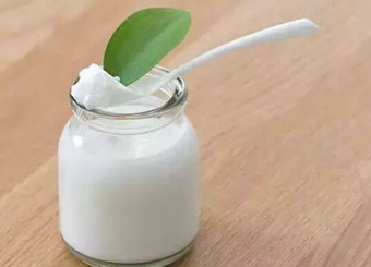 女性经常吃益生菌好吗，益生菌对女人的作用