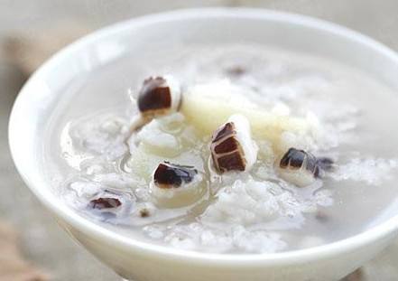 健脾的食物有哪些，健脾吃什么比较好