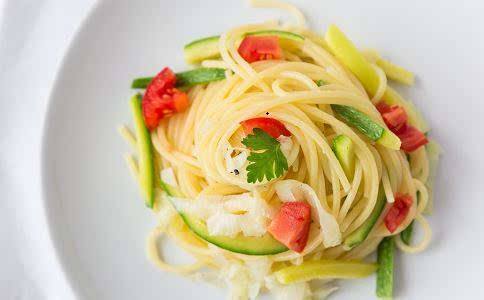 三伏天多吃藕 七月莲藕赛人参