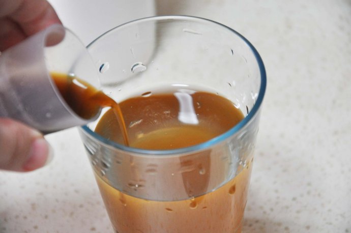 酵素断食减肥法有用吗？