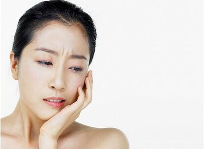 孕妇牙龈出血怎么办？