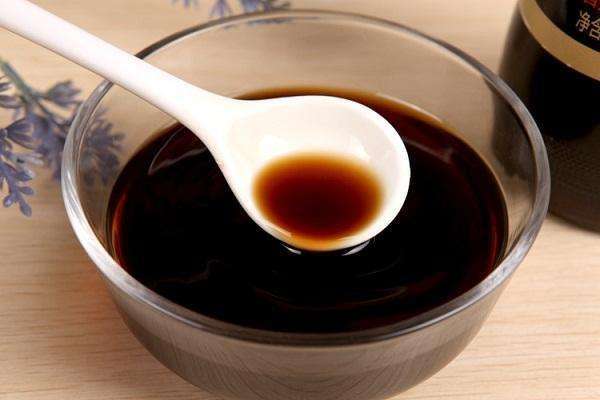 陈醋减肥法，正确的喝醋减肥法