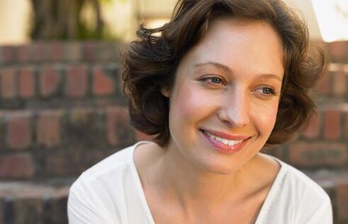 女性更年期保健需要注意的事