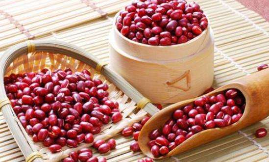 补血补气的食物有哪些？