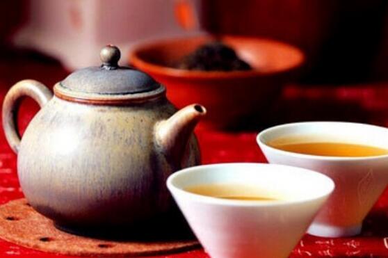 一年四季怎么喝茶 喝茶也是有讲究的