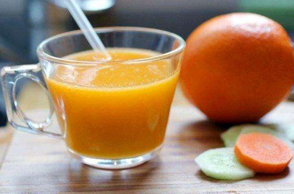 黄桃可以榨汁吗 怎么用黄桃榨汁