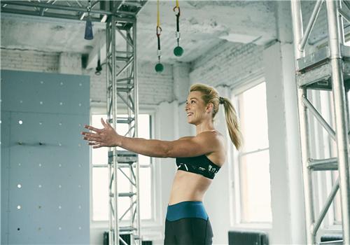 平板撑可以瘦哪些地方？可以减脂吗？