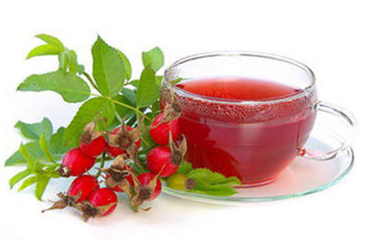 山楂减肥法有功效吗？山楂减肥食谱