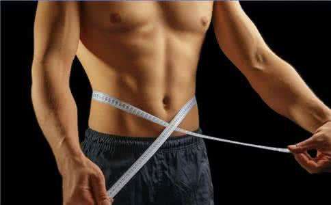 影响精子质量的因素,如何提高精子质量