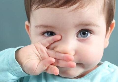 小孩耳朵疼最简单止痛方法有哪些？