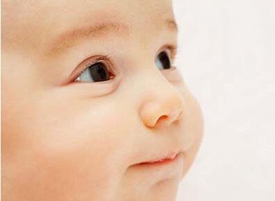 怎么让自己的鼻梁变挺变高？