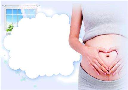 早孕信号知多少 了解早孕知识做合格准妈妈