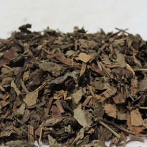 夏天感冒了怎么办？防治夏天感冒的小秘方