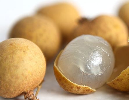 桂圆的功效与作用有哪些？