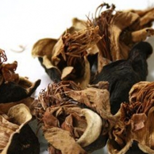 夏天感冒了怎么办？防治夏天感冒的小秘方