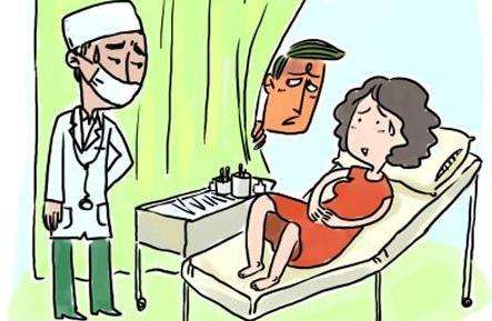 妇科检查包括哪些？女人排卵期的生理变化