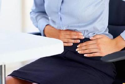 “大姨妈”来访，吃冷饮有什么坏处？