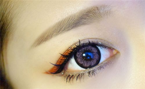 如何预防眼部脂肪粒？