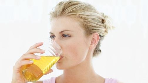 三天清肠减肥法有用吗？