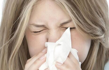 什么是慢性鼻炎 慢性鼻炎可以治愈吗