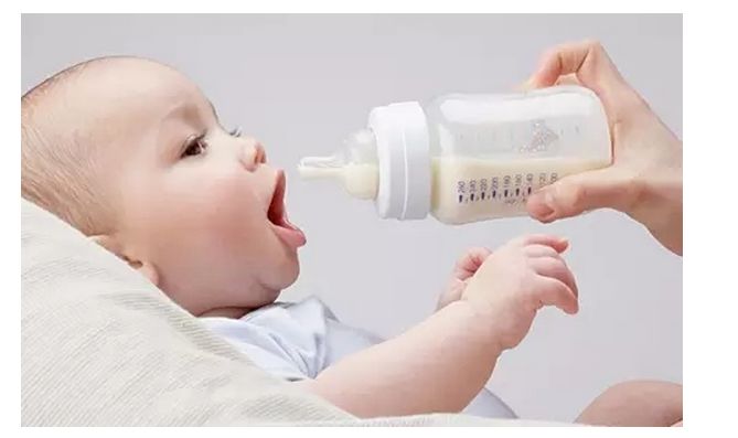 儿童咳嗽痰多怎么化痰？