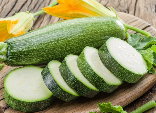 吃什么菜能减肥 多吃这些蔬菜效果显著