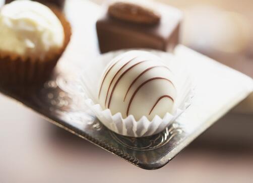 流产后可以吃巧克力吗 吃巧克力的好处