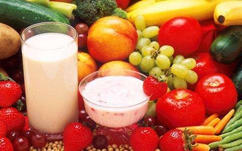 水果减肥法的原理 水果减肥食谱