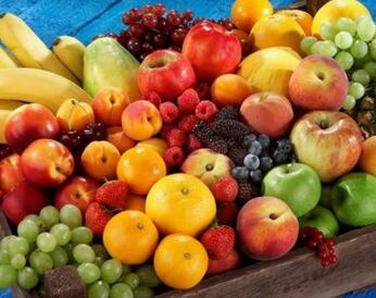 吃什么东西可以减肥？小编给你分享减肥食谱