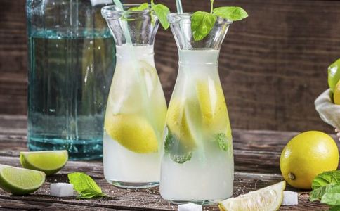 输尿管结石不能吃什么?