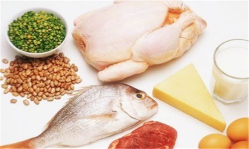 增加免疫力的食物有哪些？