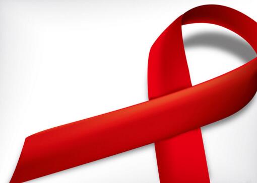 男童治疗期间染艾滋,得了艾滋病怎么办