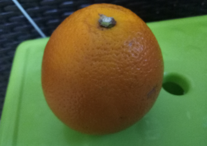 百香果果皮的功效与作用及禁忌