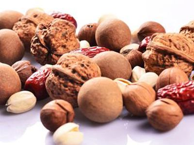 核桃能否养生 气管炎老人能吃核桃吗