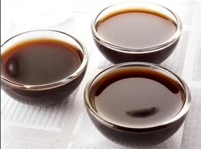 日常生活小知识