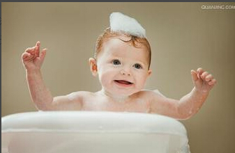 日常生活小知识