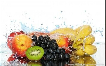 日常生活小知识