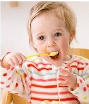 日常生活小知识