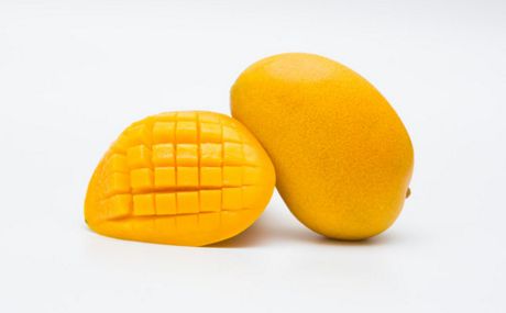 芒果吃多了会上火吗？