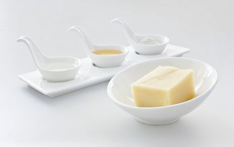 白醋减肥法：白醋减肥原理是什么？