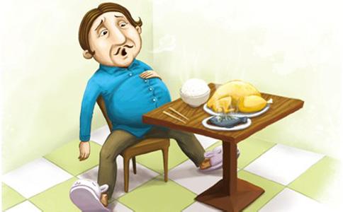 消化不良怎么办？消化不良怎么办吃什么好？