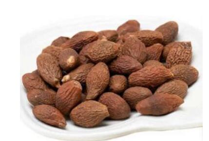 胖大海能吃吗？不适合吃胖大海的人群