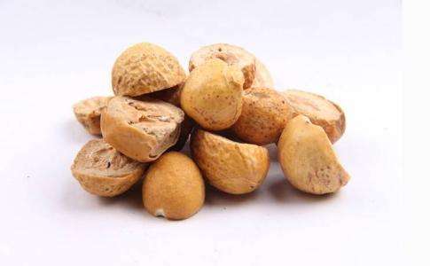 川楝子的功效与作用,川楝子怎么读,川楝子图片