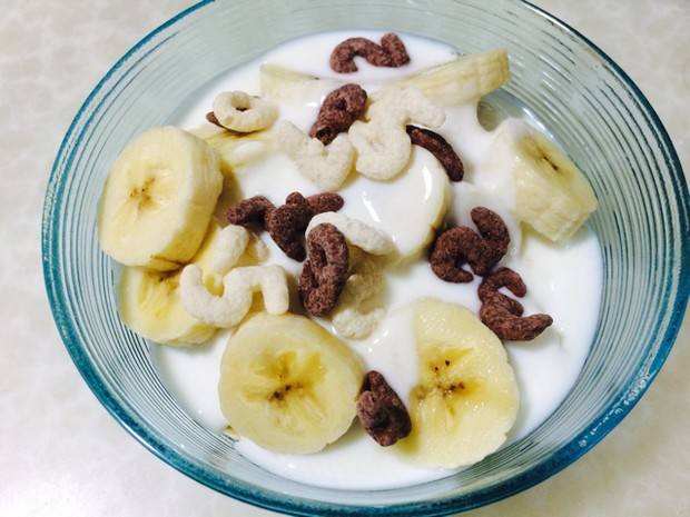 减肥早餐吃什么比较好？