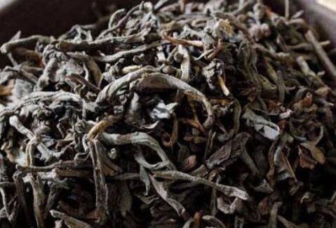 女人喝六堡茶的好处，女性喝六堡茶的危害