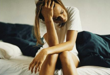 总是失眠怎么办？治疗失眠的方法