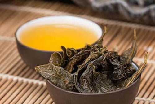 沉香茶的功效与作用，沉香茶的禁忌及副作用